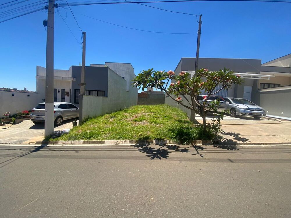 Casa, 260 m² - Foto 4