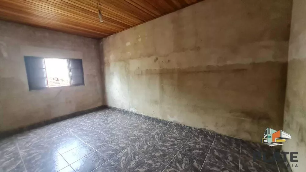 Apartamento para alugar - Foto 4