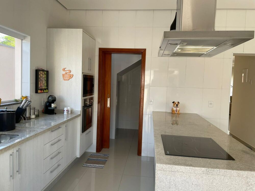 Casa, 380 m² - Foto 5