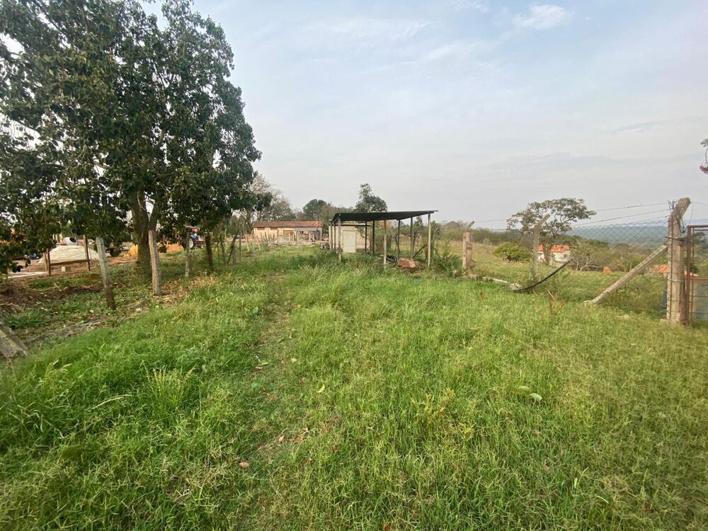Sítio, 2 hectares - Foto 1