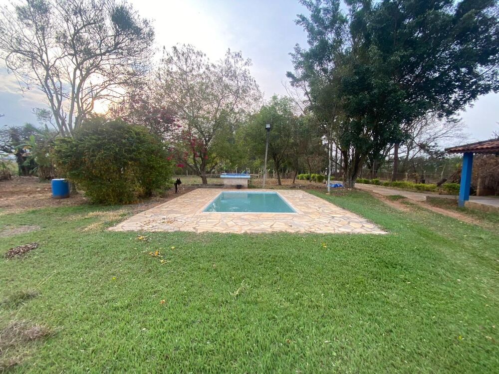Sítio, 2 hectares - Foto 11