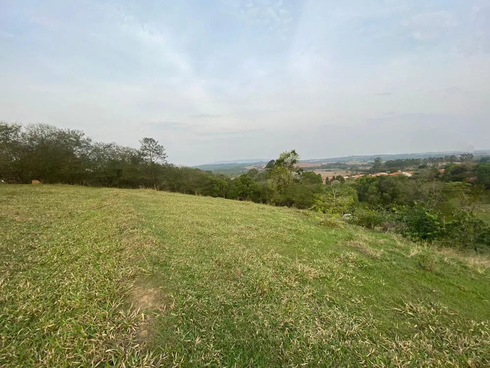 Sítio, 2 hectares - Foto 10