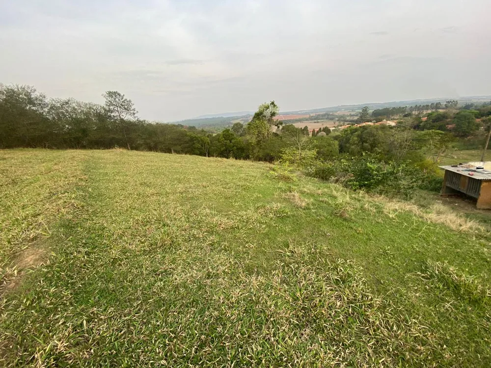 Sítio, 2 hectares - Foto 12