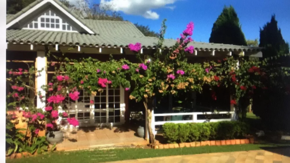 Sítio, 18 hectares - Foto 1