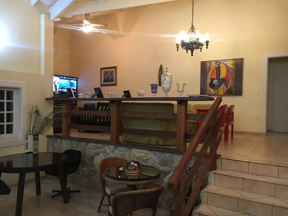 Sítio, 18 hectares - Foto 3