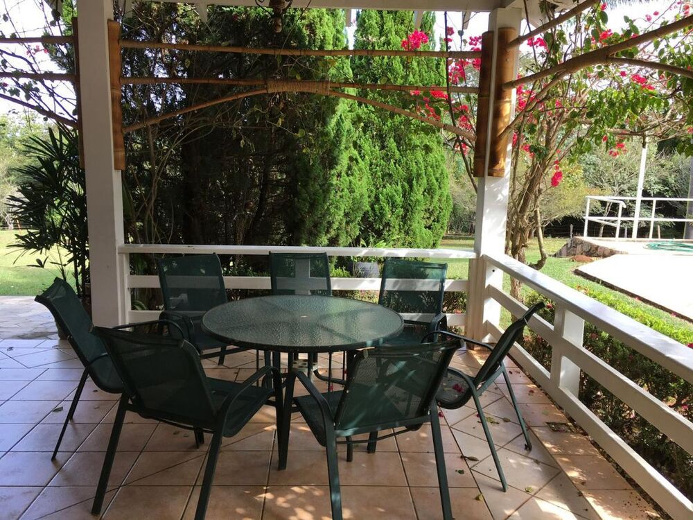 Sítio, 18 hectares - Foto 12