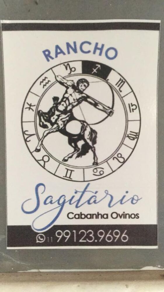 Sítio, 18 hectares - Foto 23