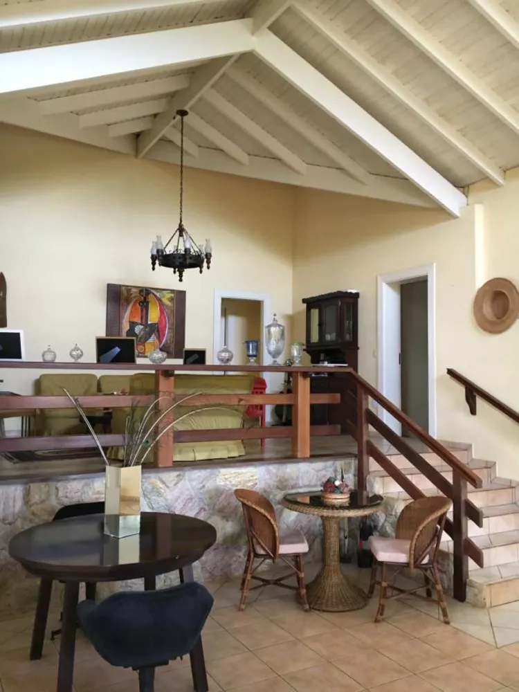 Sítio, 18 hectares - Foto 7