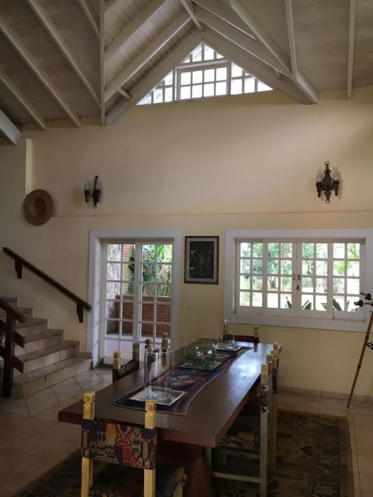 Sítio, 18 hectares - Foto 6