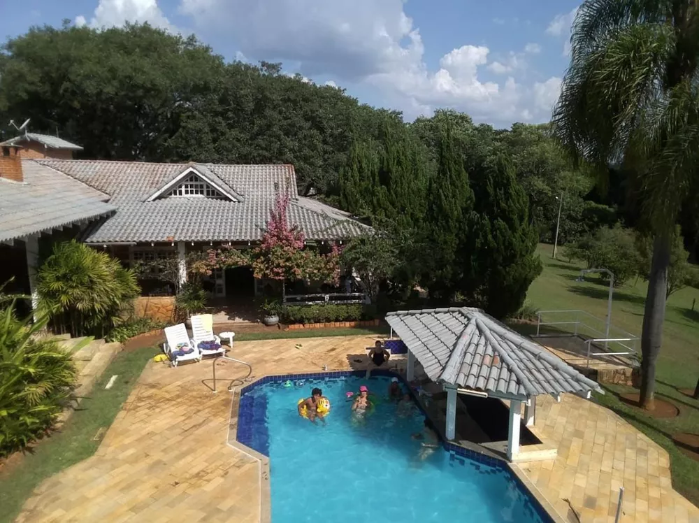 Sítio, 18 hectares - Foto 15