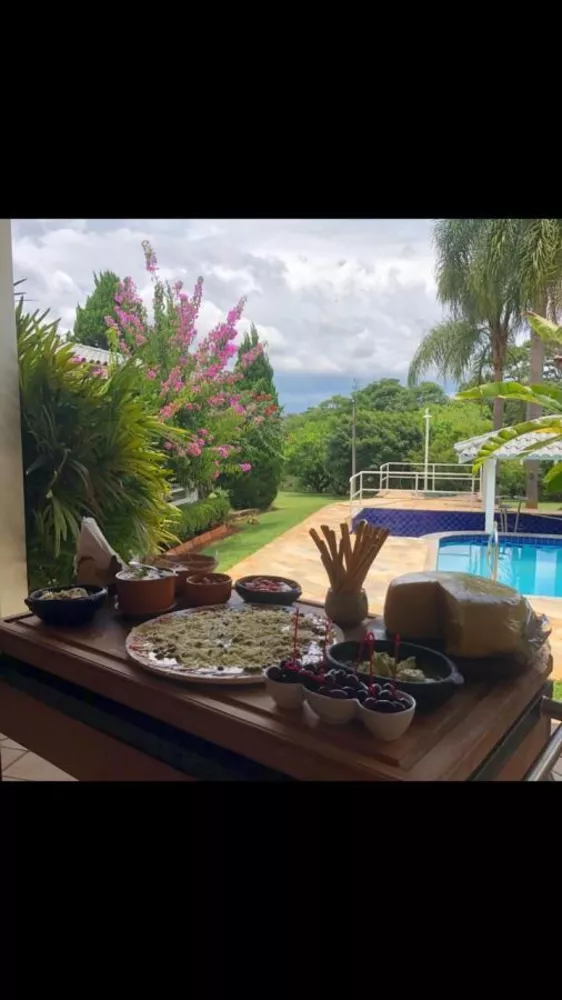 Sítio, 18 hectares - Foto 16