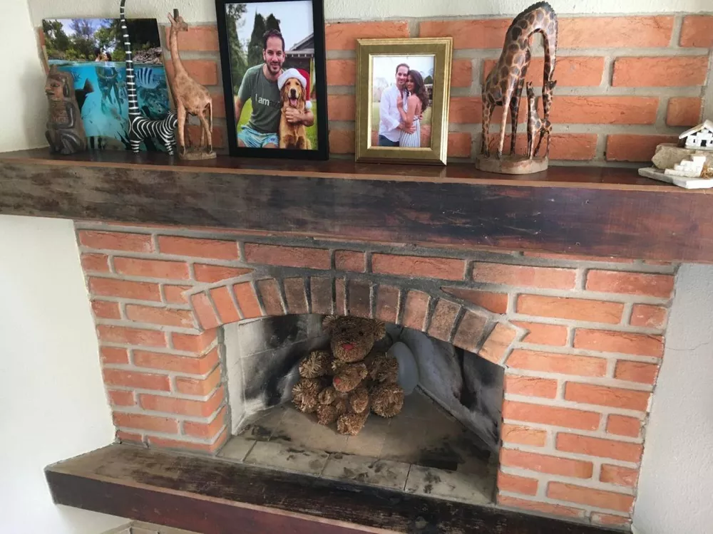 Sítio, 18 hectares - Foto 9