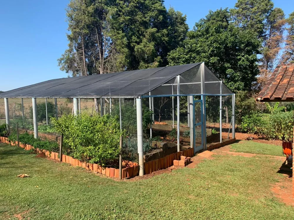 Sítio, 18 hectares - Foto 17