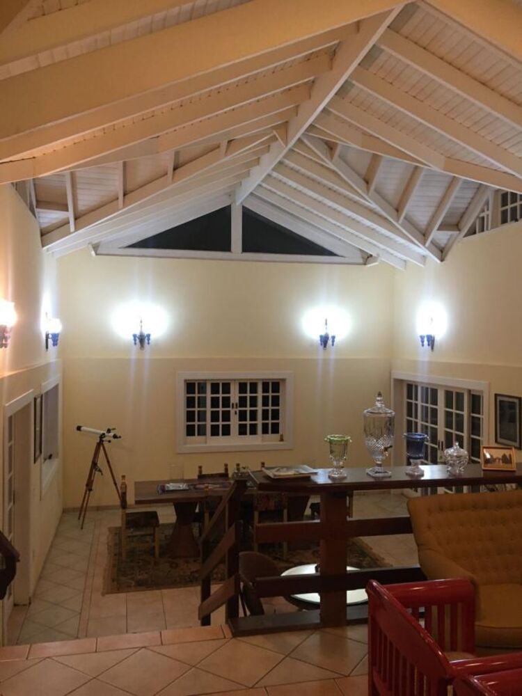 Sítio, 18 hectares - Foto 4