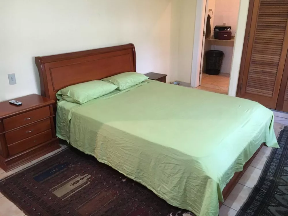 Sítio, 18 hectares - Foto 11