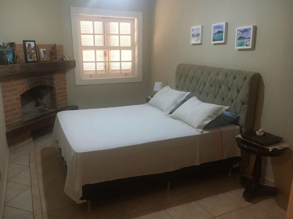 Sítio, 18 hectares - Foto 10