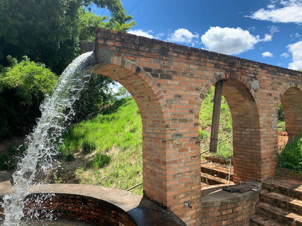 Sítio, 18 hectares - Foto 22