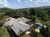 Sítio, 18 hectares - Foto 4