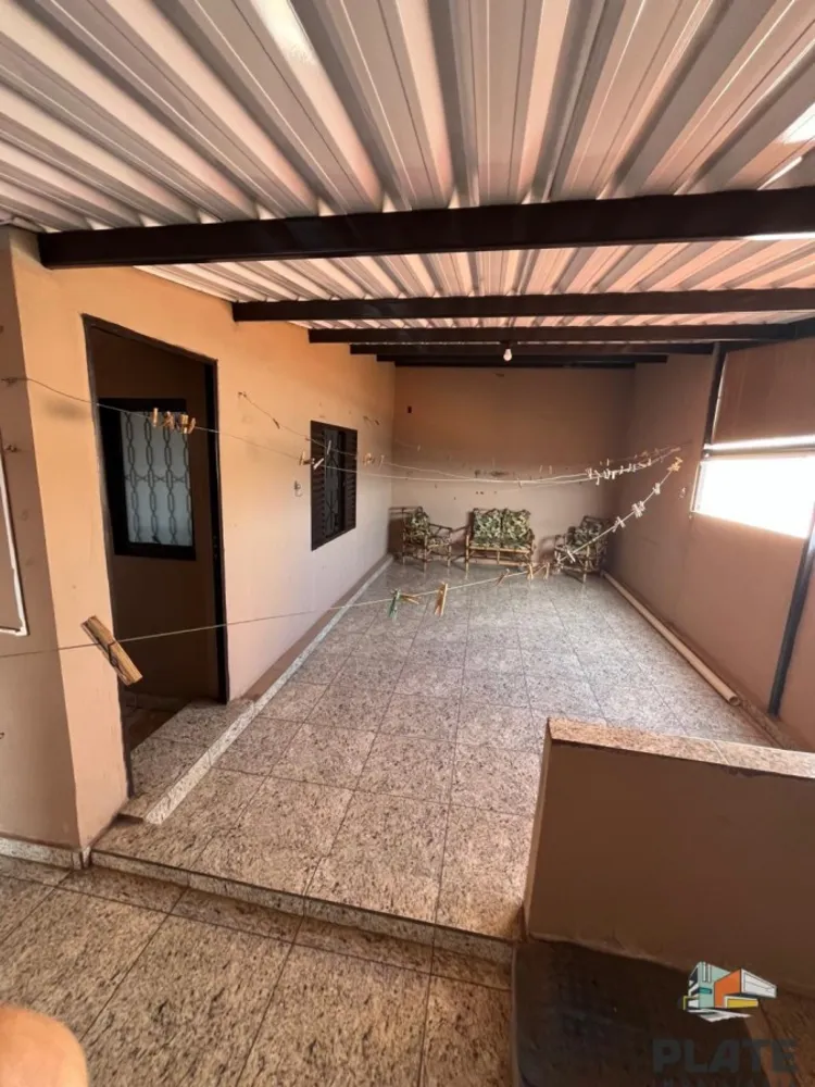 Casa, 114 m² - Foto 11