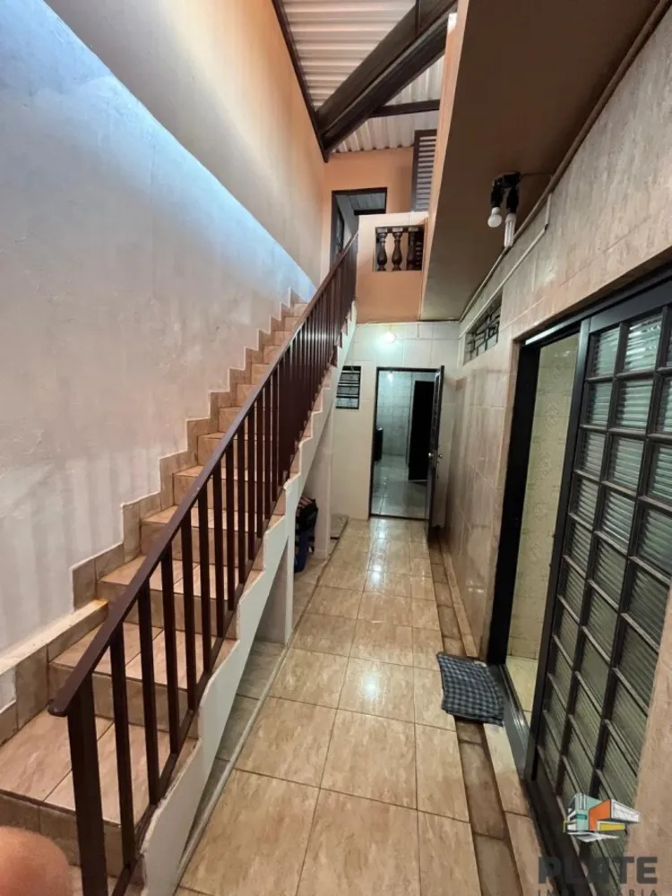 Casa, 114 m² - Foto 10