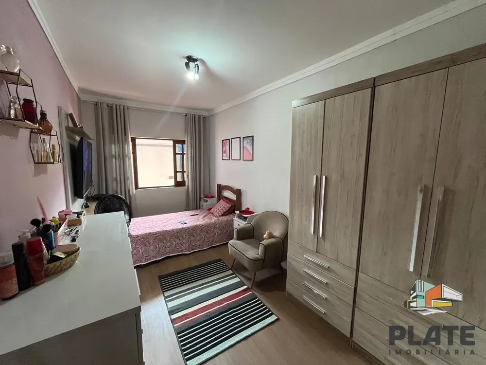 Casa, 114 m² - Foto 7