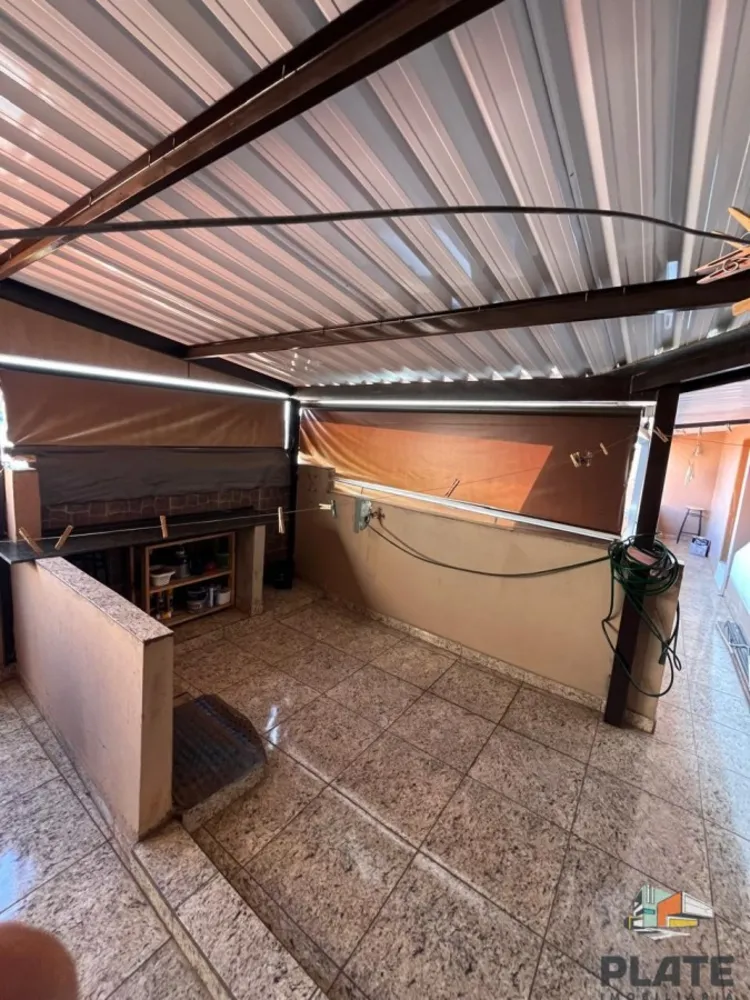 Casa, 114 m² - Foto 12