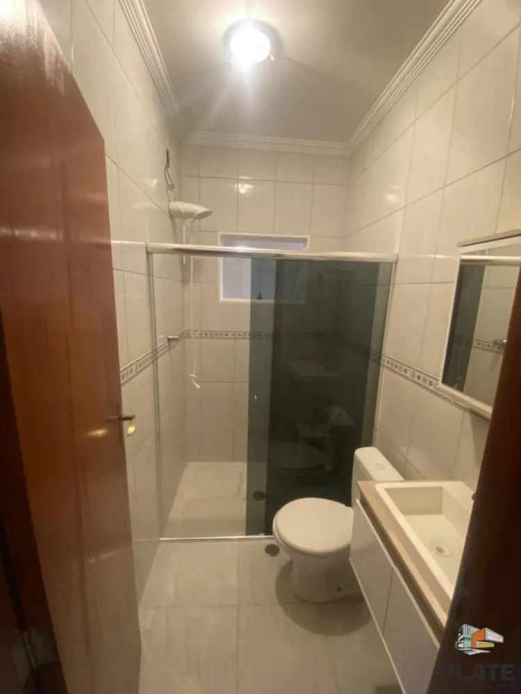 Casa, 190 m² - Foto 6