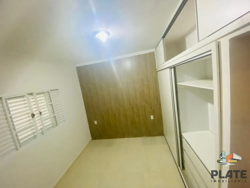 Casa, 190 m² - Foto 4