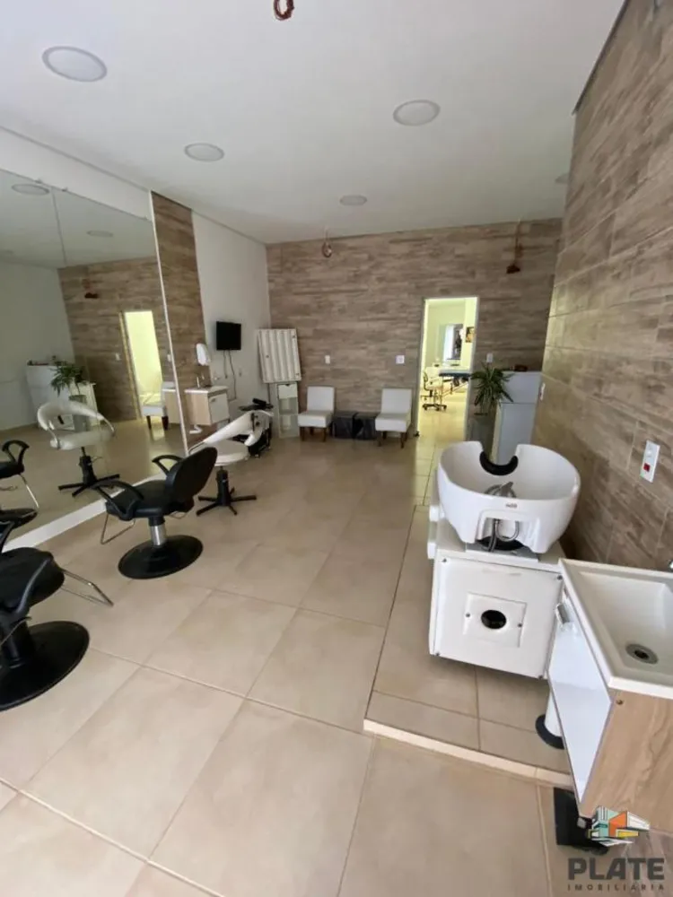 Casa, 190 m² - Foto 12