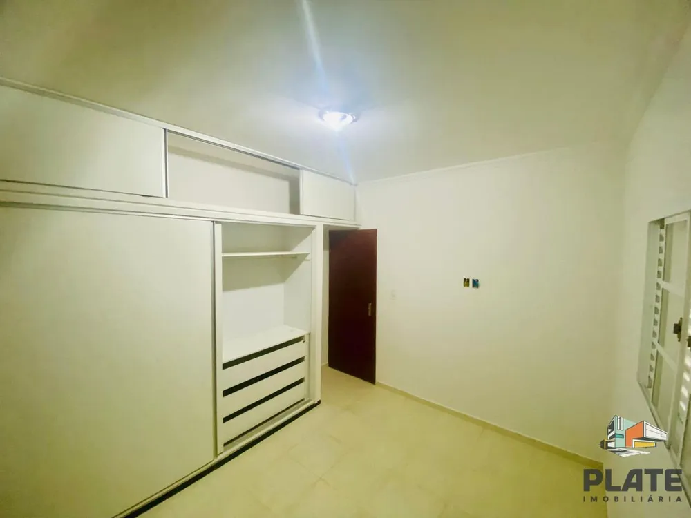 Casa, 190 m² - Foto 3