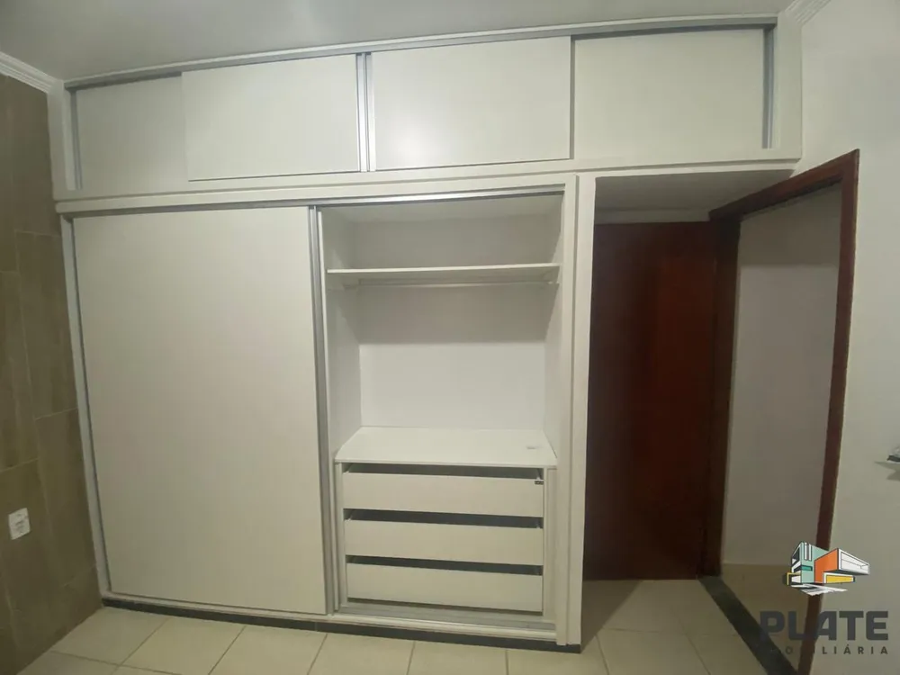Casa, 190 m² - Foto 5