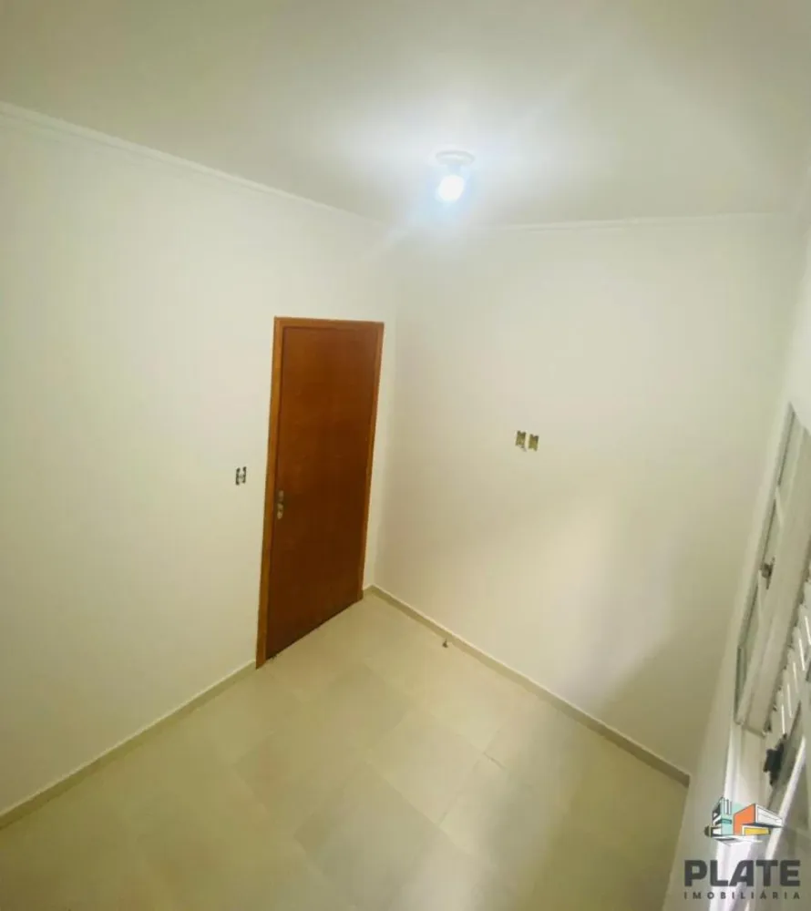Casa, 190 m² - Foto 7