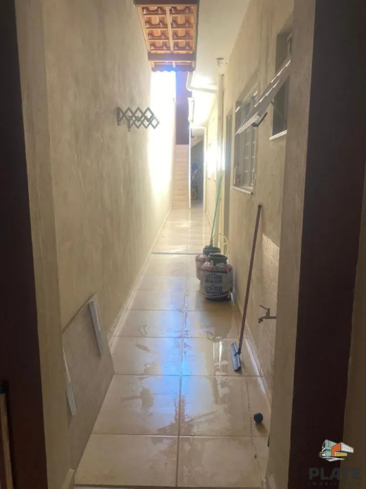 Casa, 190 m² - Foto 8