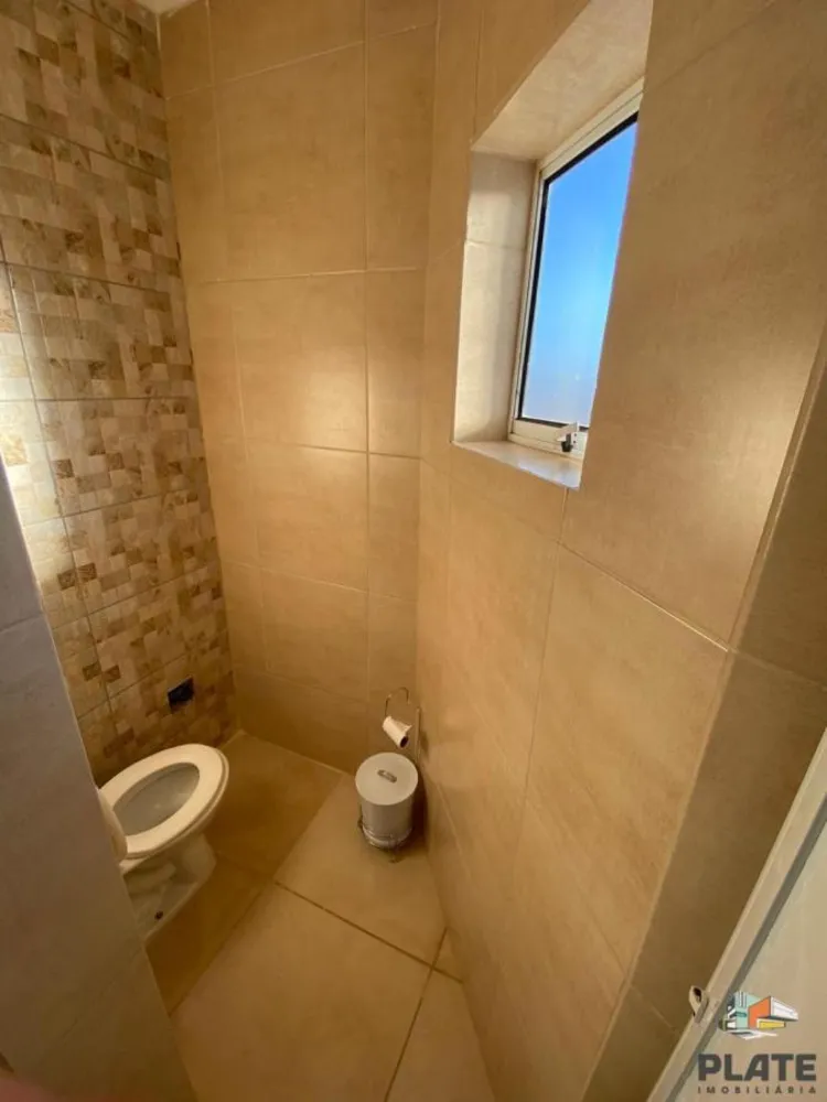 Casa, 190 m² - Foto 11