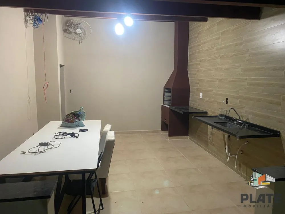 Casa, 190 m² - Foto 10