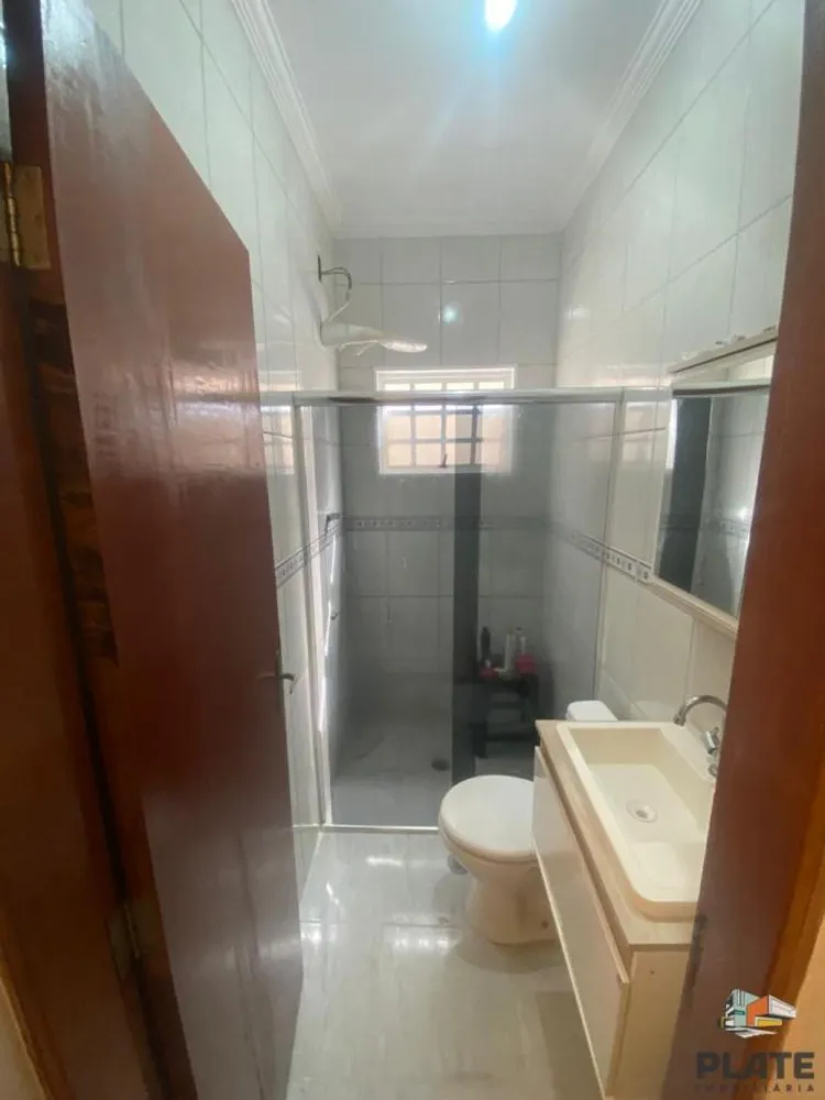 Casa, 190 m² - Foto 9