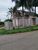 Casa - Foto 1