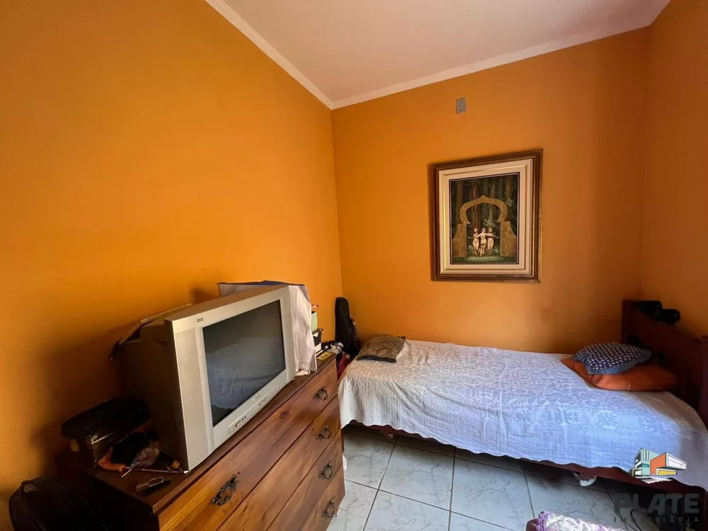 Casa, 91 m² - Foto 16