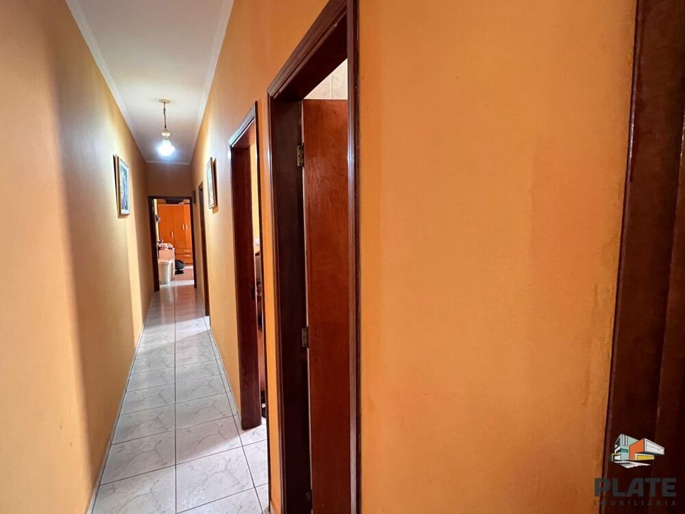 Casa, 91 m² - Foto 12