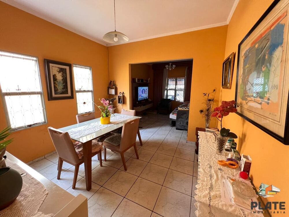 Casa, 91 m² - Foto 8