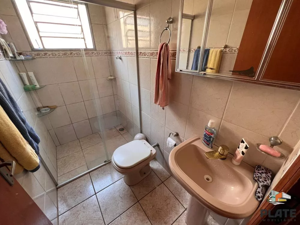 Casa, 91 m² - Foto 19