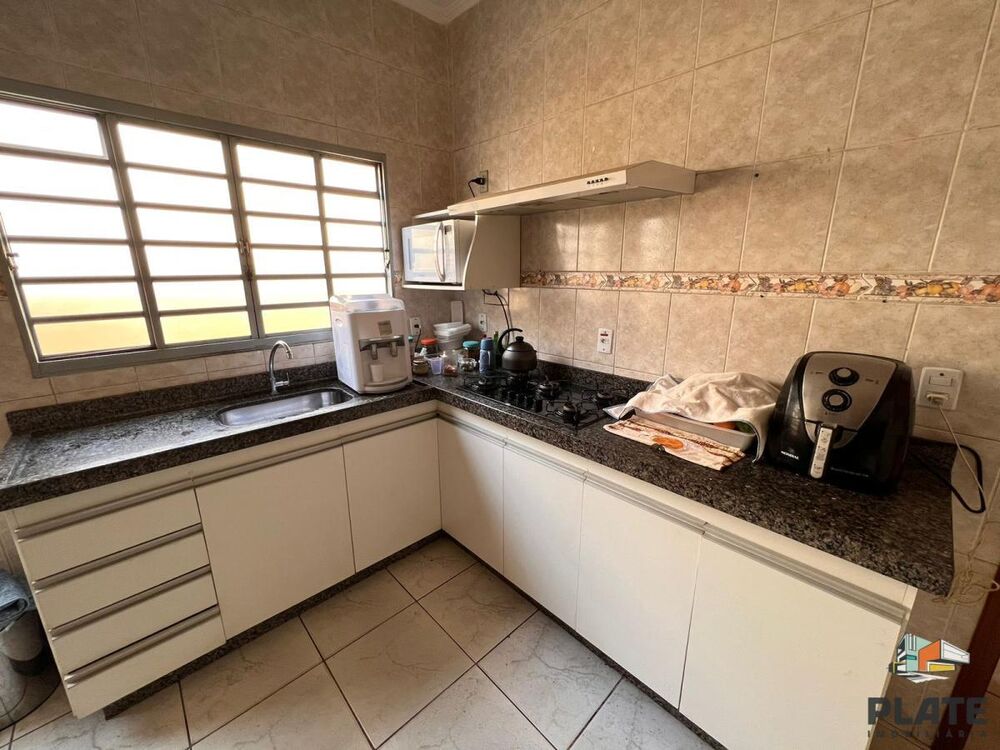 Casa, 91 m² - Foto 11