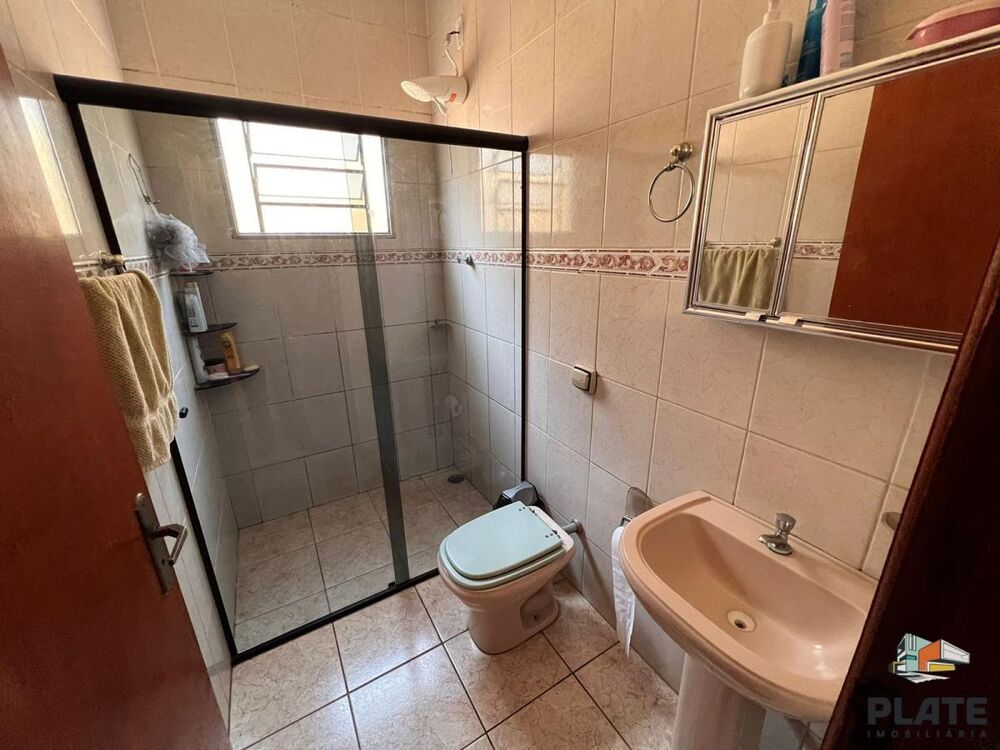 Casa, 91 m² - Foto 15