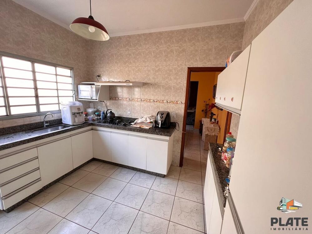 Casa, 91 m² - Foto 10