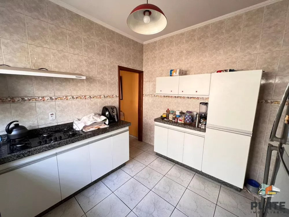 Casa, 91 m² - Foto 9