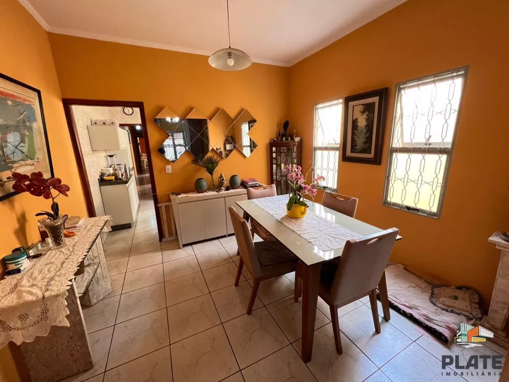 Casa, 91 m² - Foto 7