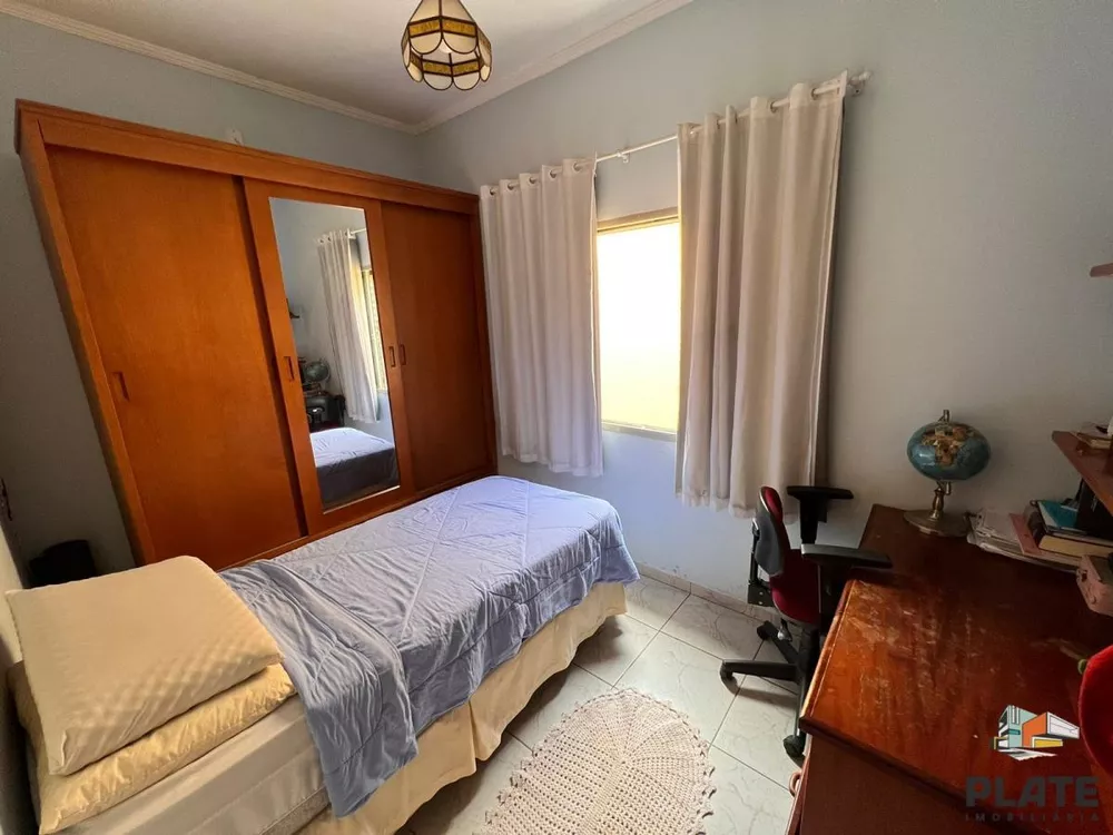 Casa, 91 m² - Foto 18