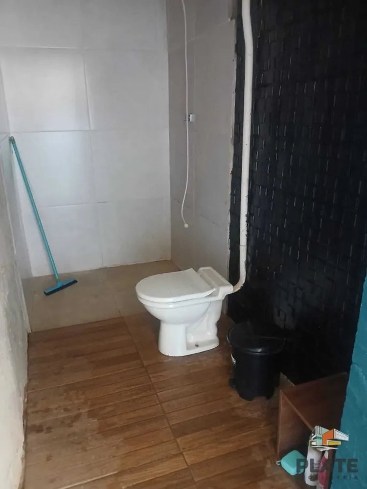 Casa, 61 m² - Foto 3