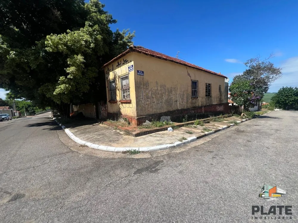 Casa - Foto 2