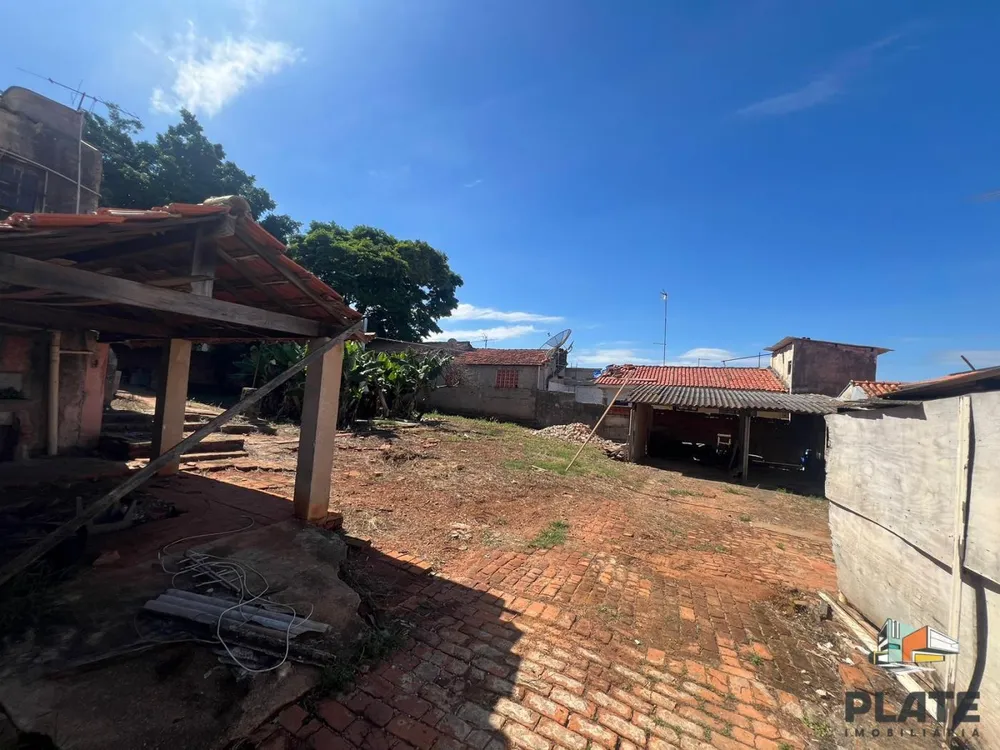 Casa - Foto 3